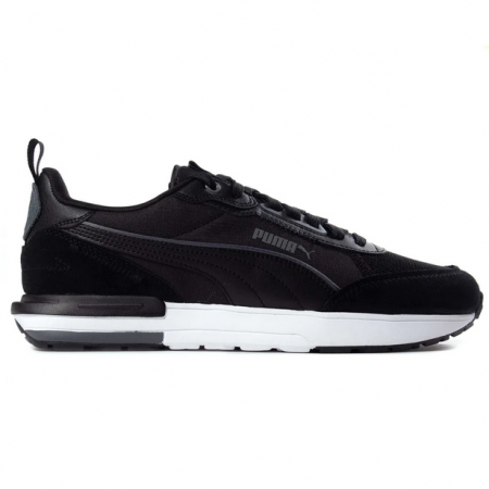 Puma R22 Mens Trainer	